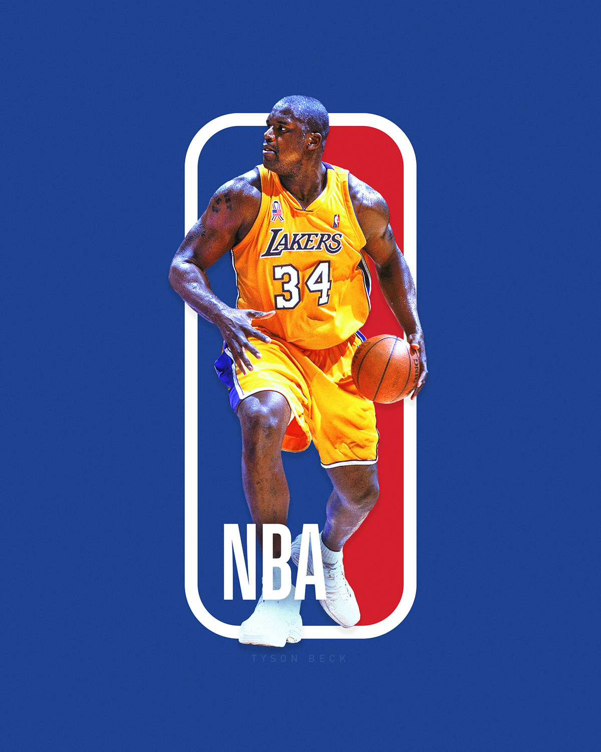 本场比赛 本场比赛