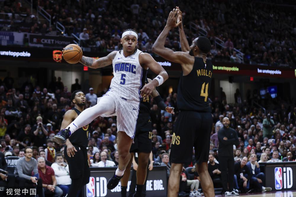 顺利晋级比 顺利晋级比