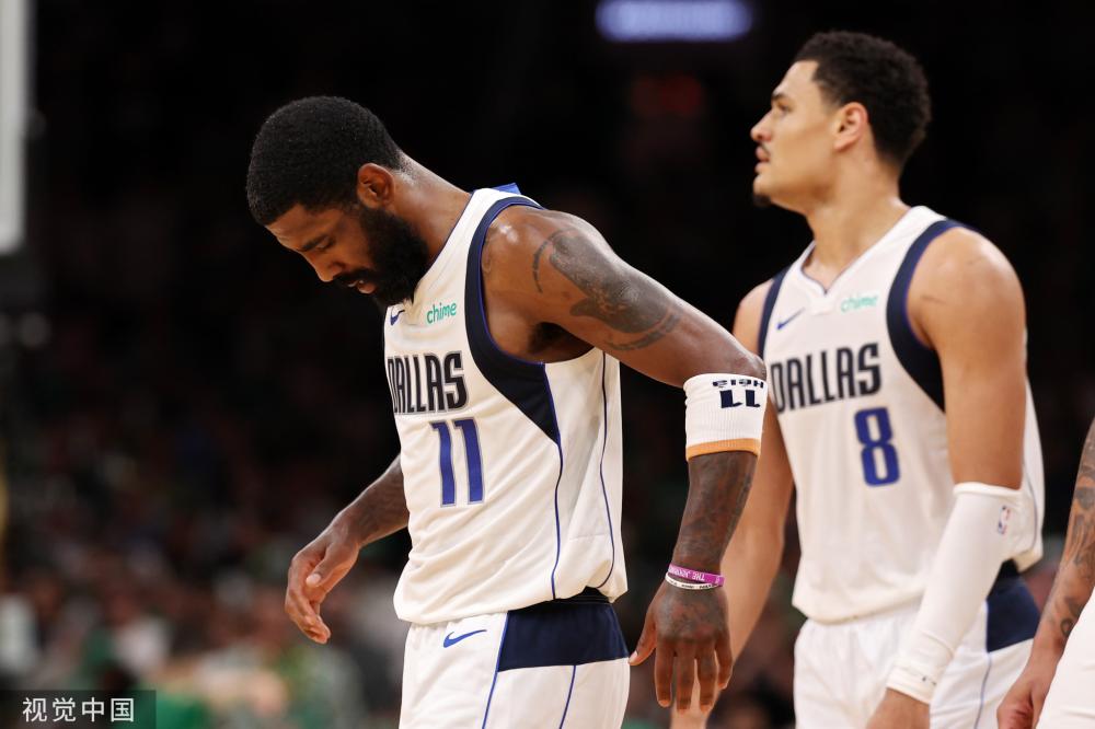 王艺迪借助 王艺迪借助