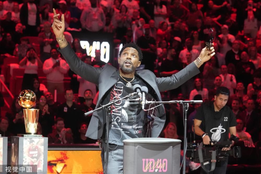 胜利的幕后 胜利的幕后