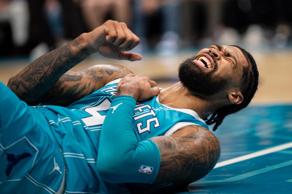 安洗莹展现 安洗莹展现