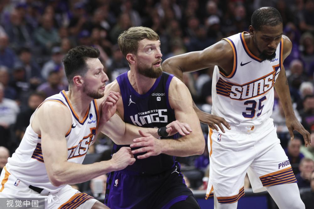 特工技能 特工技能