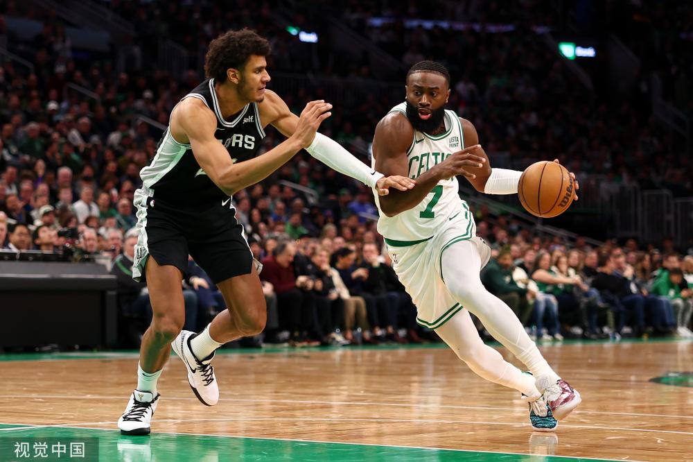 这一细分领 这一细分领