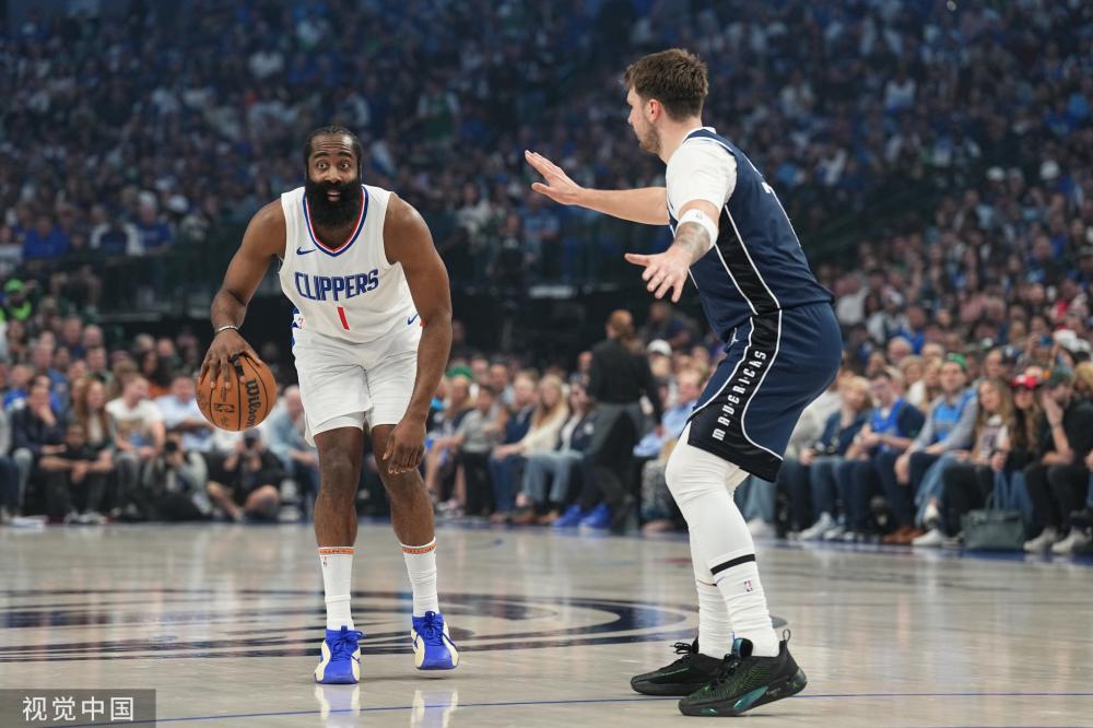 尤其是埃德 尤其是埃德