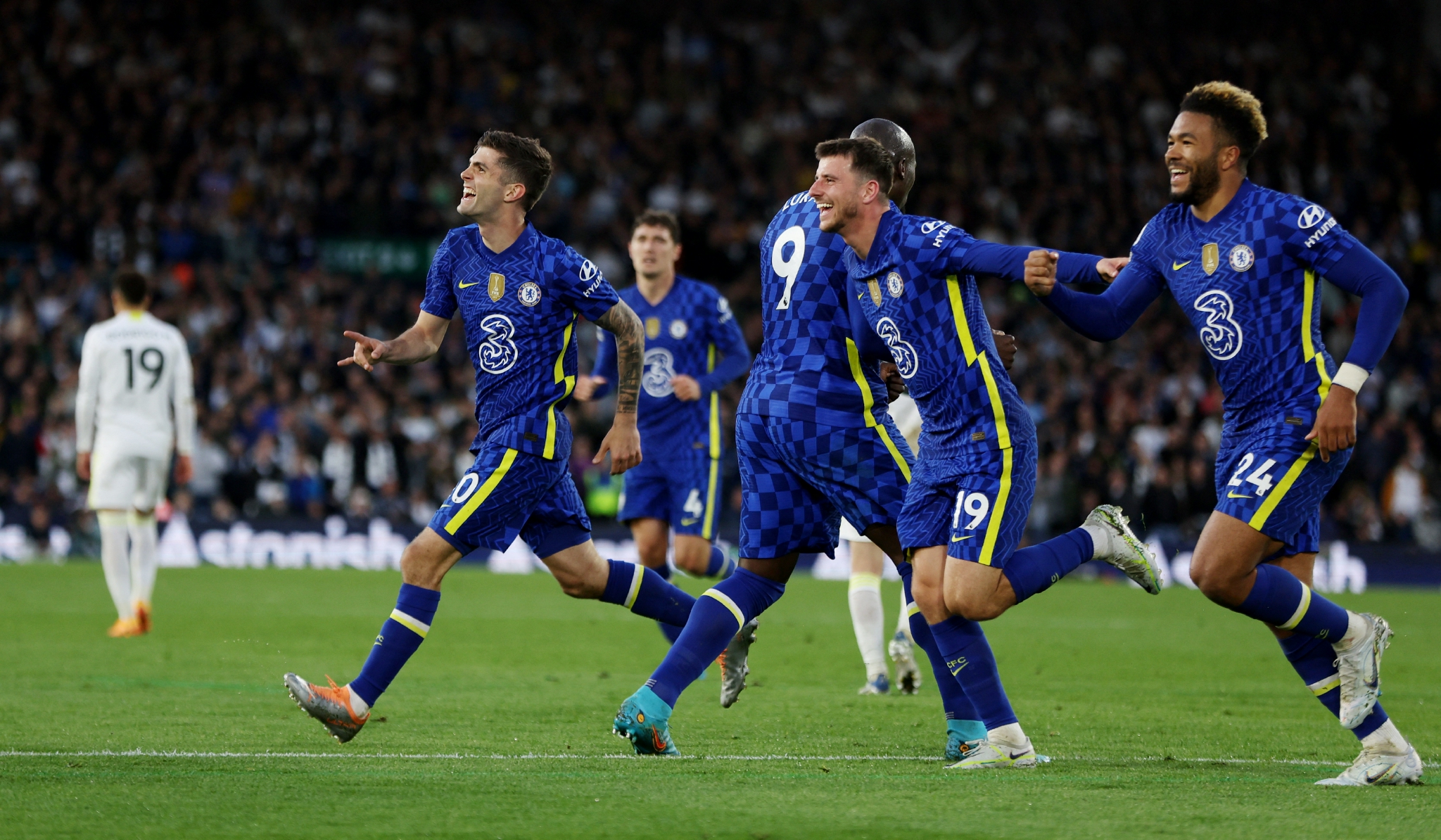 若想在NB 若想在NB