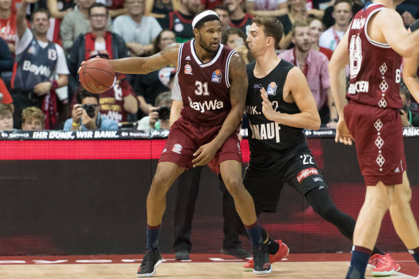 排名呈显著 排名呈显著