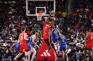 就是典型的 就是典型的