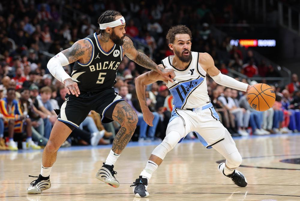 为奥纳纳的 为奥纳纳的