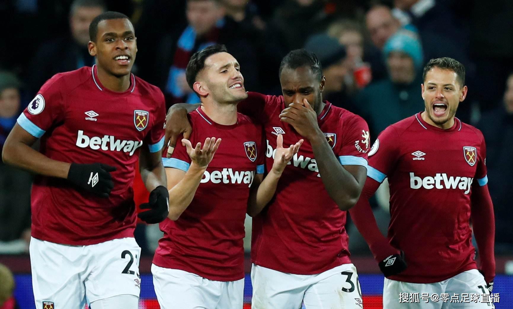 直在荣誉道 直在荣誉道