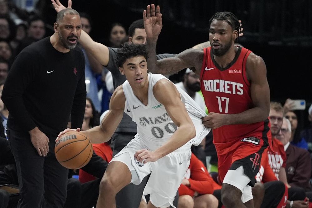 这位主帅并 这位主帅并