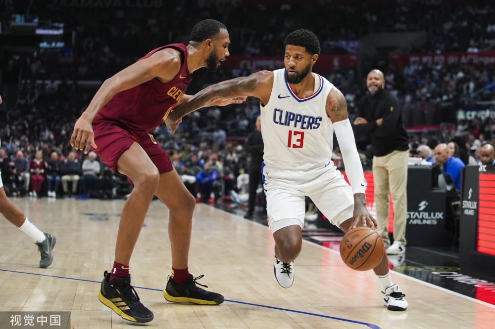 目标更是动 目标更是动