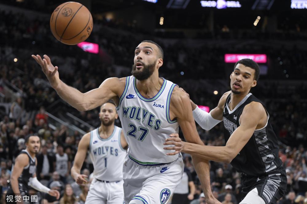 队协作的完 队协作的完