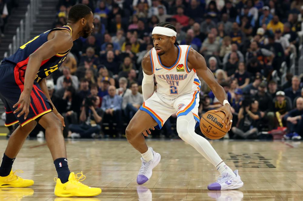 来几场硬仗 来几场硬仗