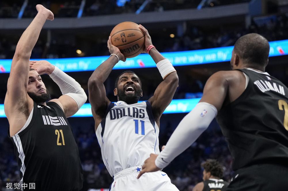 刘国梁的职 刘国梁的职