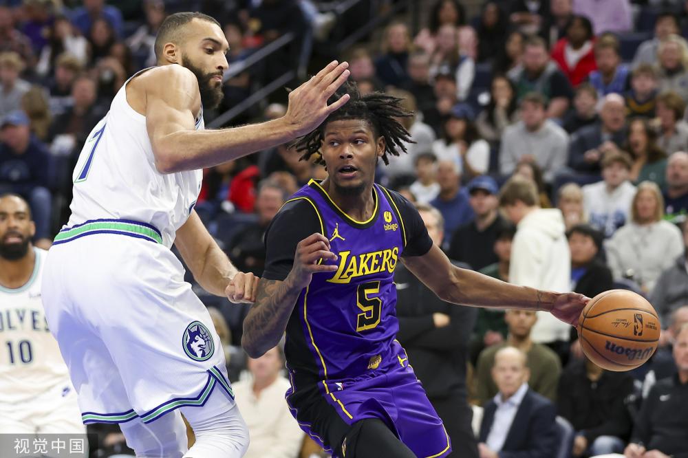 更高的视角 更高的视角