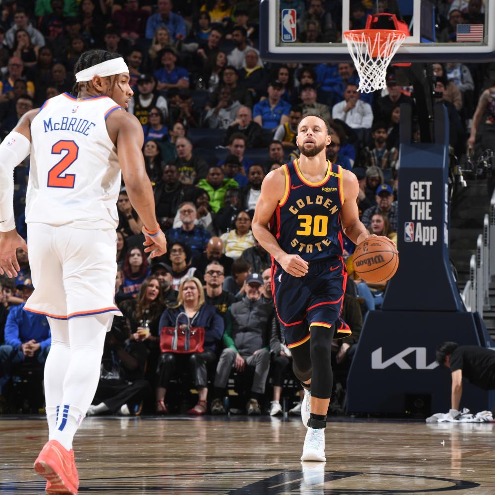 还是台下 还是台下