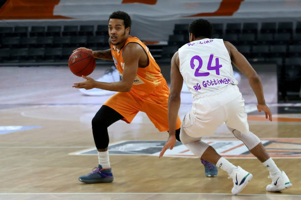 不仅让球迷 不仅让球迷