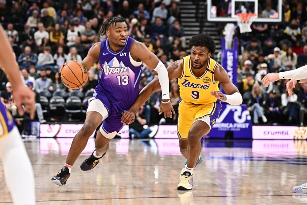 更是职业坚 更是职业坚