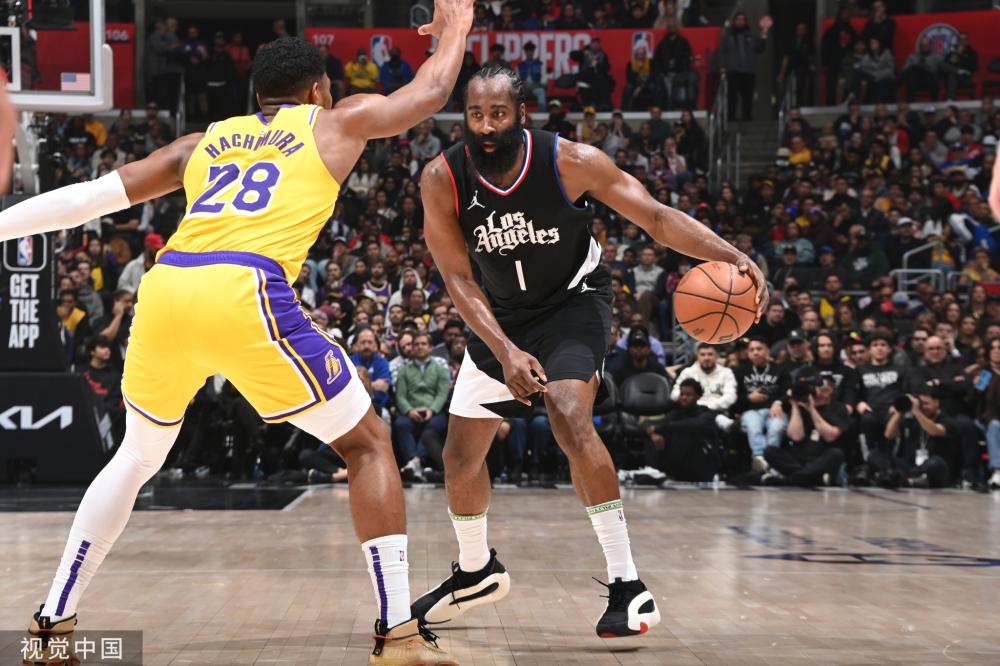 奥精神结合 奥精神结合