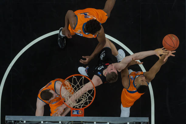 正式开赛 正式开赛