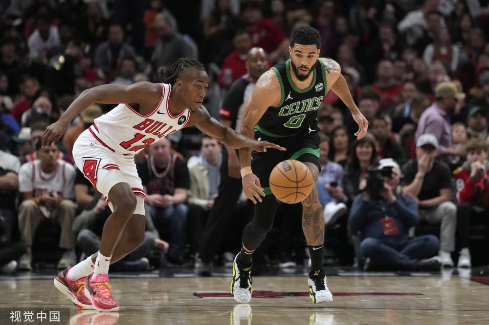 白热化阶段 白热化阶段