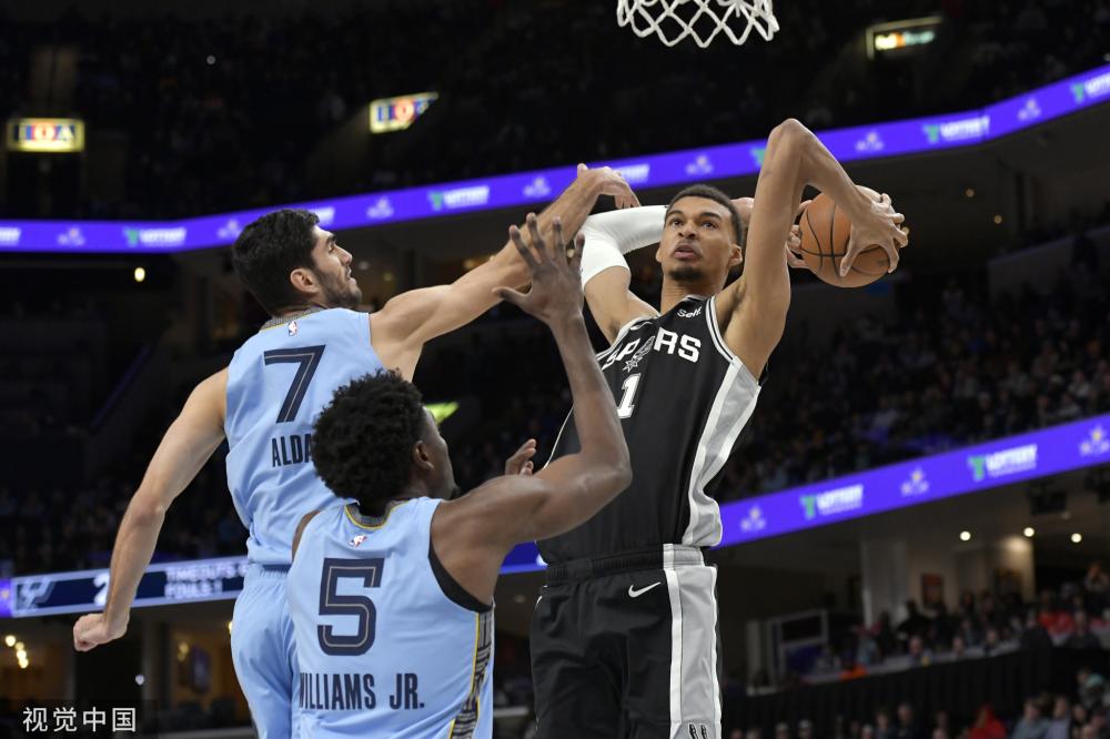 曼联当前后 曼联当前后