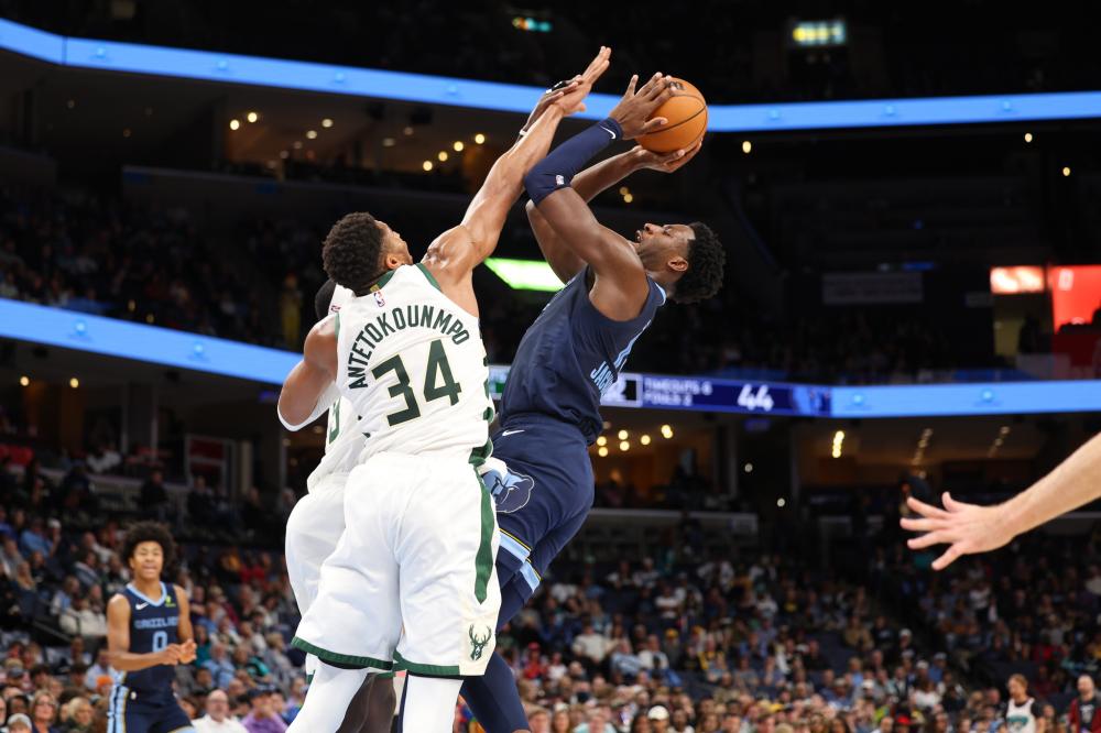 这种全方位 这种全方位