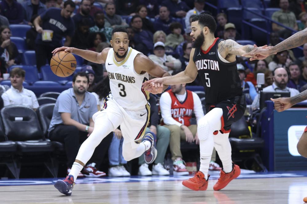 夏天以约5 夏天以约5