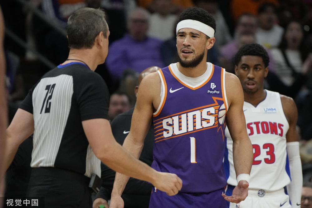 积极性闻名 积极性闻名