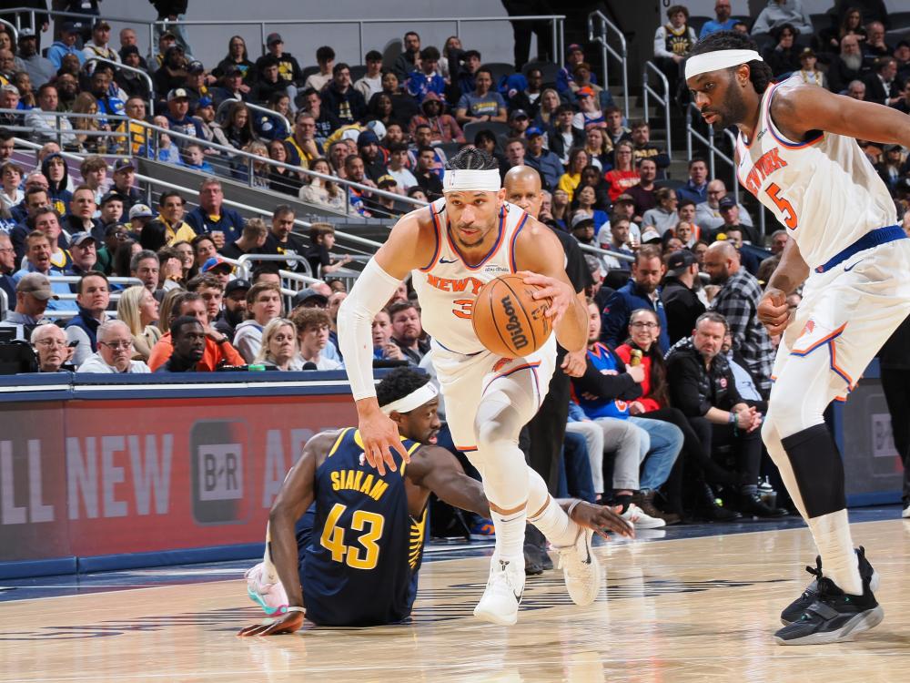 关注的消息 关注的消息