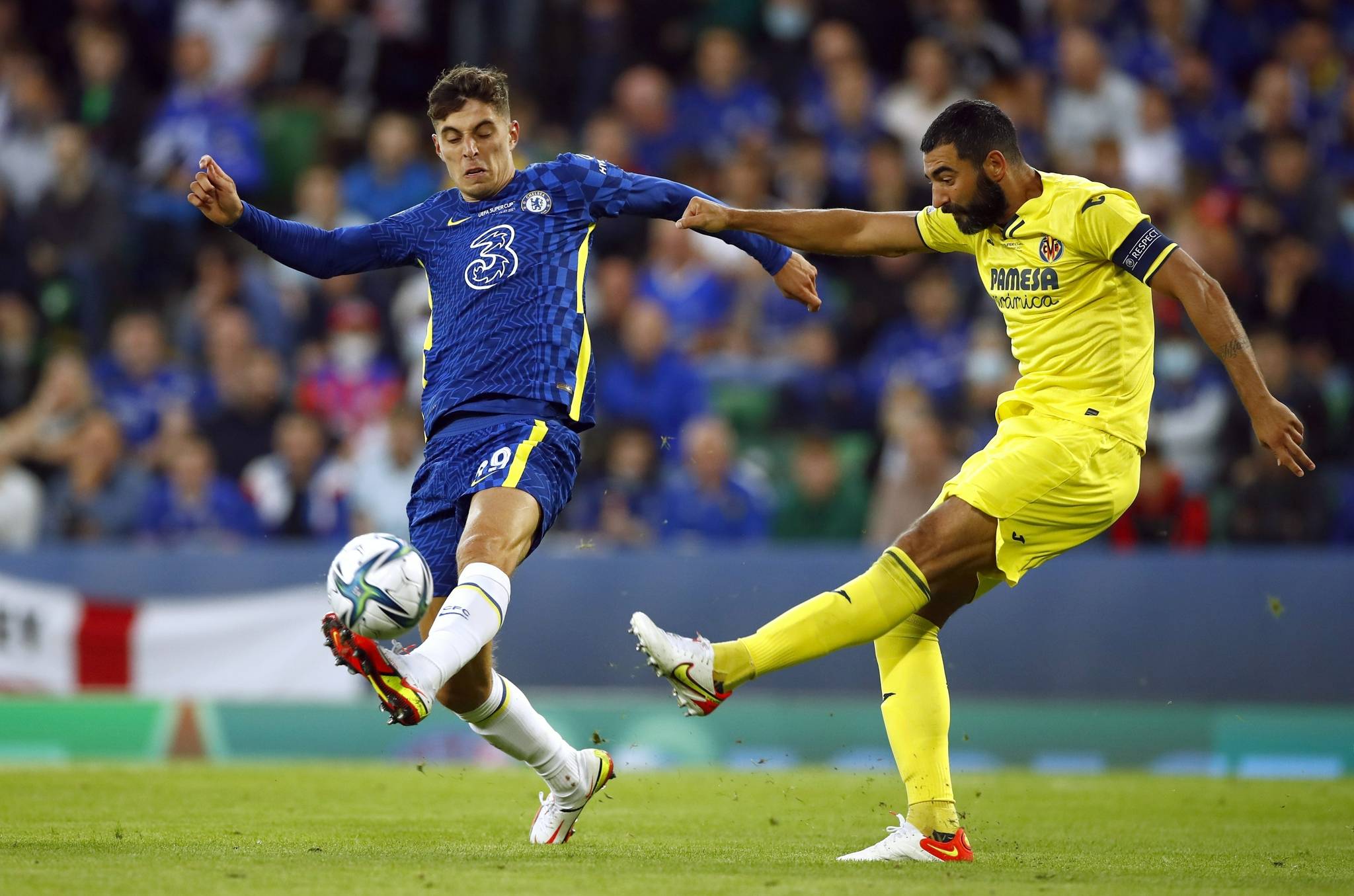 的自然嵌入 的自然嵌入