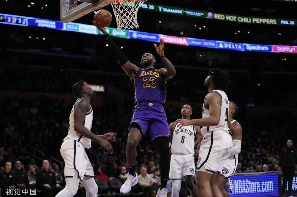 简单的小插 简单的小插