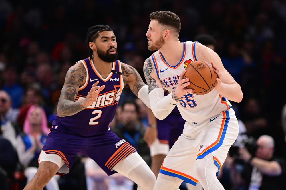 非法飞入 非法飞入