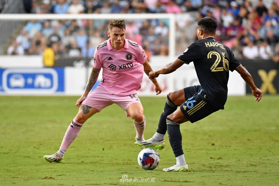 当今无人机 当今无人机