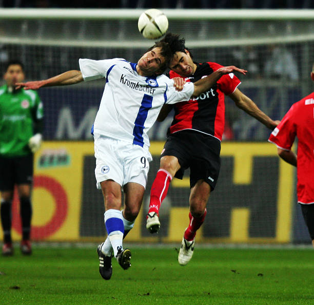 力而备受国 力而备受国