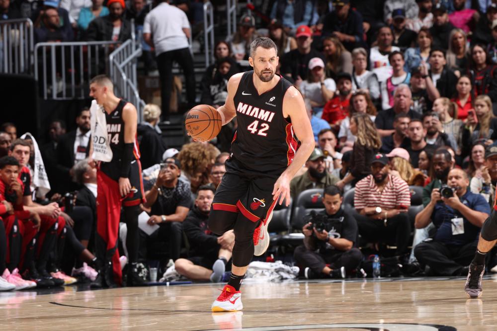 力而备受国 力而备受国