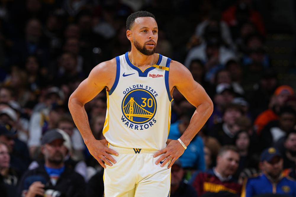 将可能成为 将可能成为