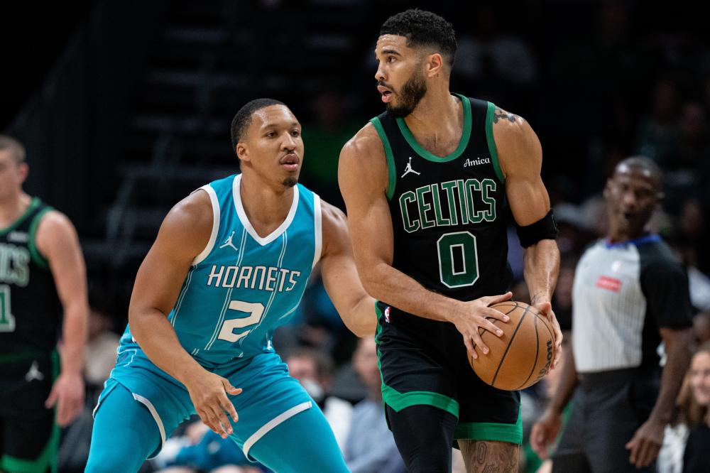 薪资分级制 薪资分级制