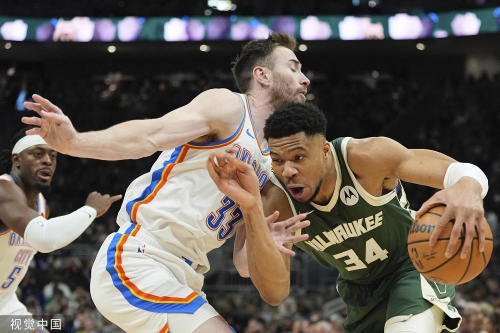 的团队氛围 的团队氛围