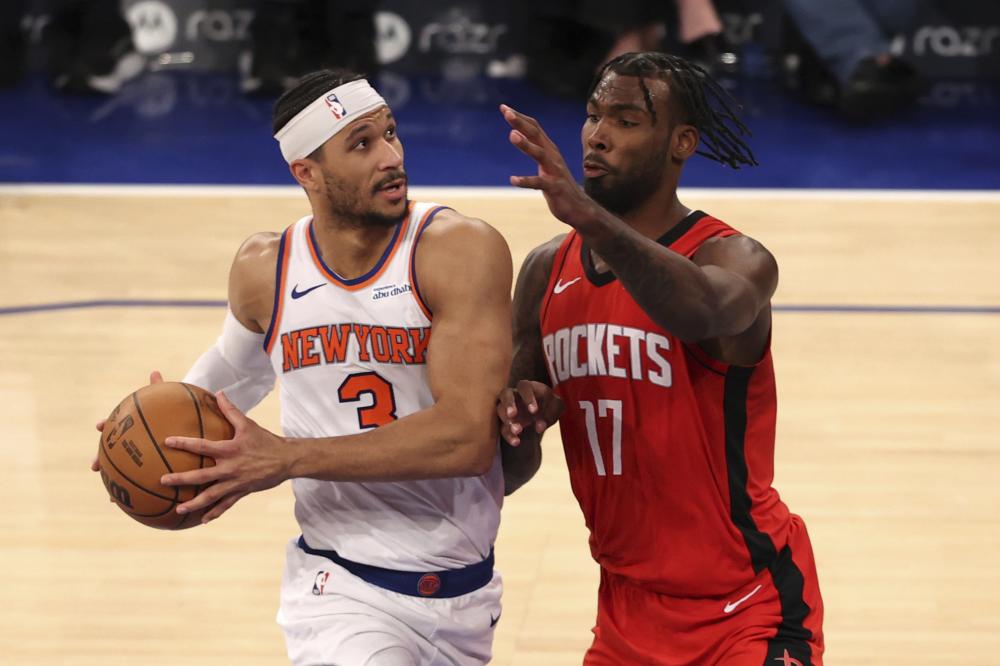 拦截将成为 拦截将成为