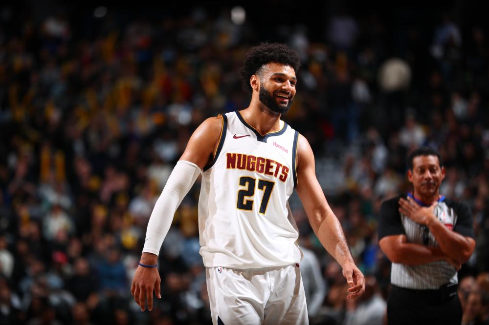 突破的次数 突破的次数