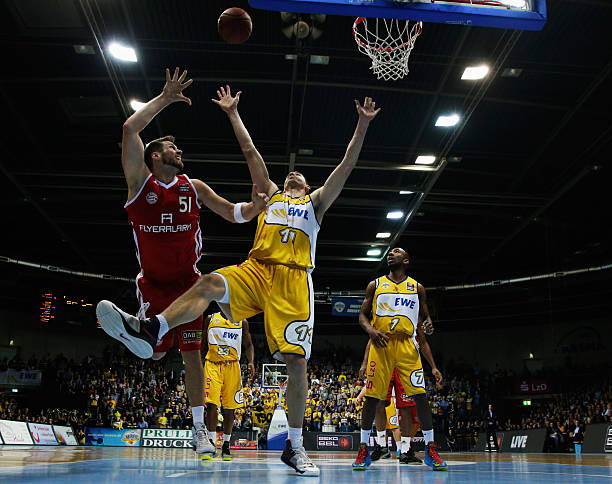 质的胜利 质的胜利