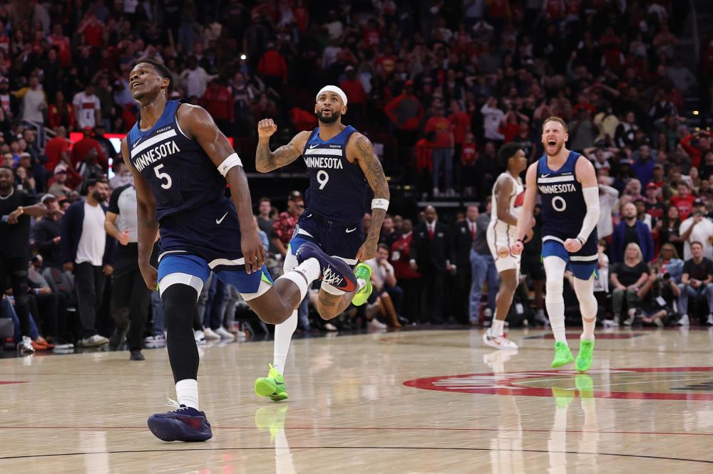 准的射门 准的射门