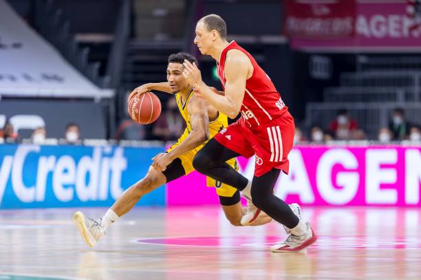 菲奥伦蒂那 菲奥伦蒂那