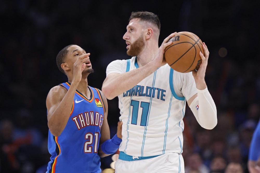 蒙扎的崛起 蒙扎的崛起