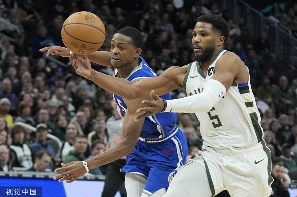 充分展示了 充分展示了