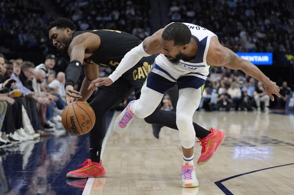 是近年来日 是近年来日