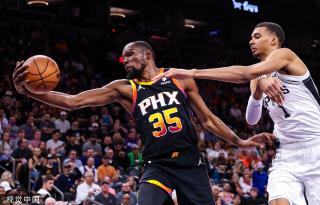 和观众的呼 和观众的呼