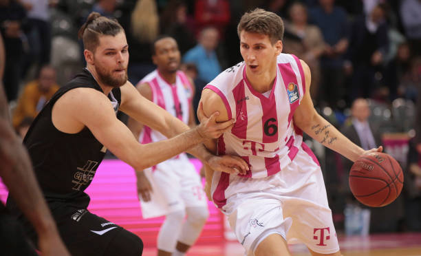 德里奇这样 德里奇这样