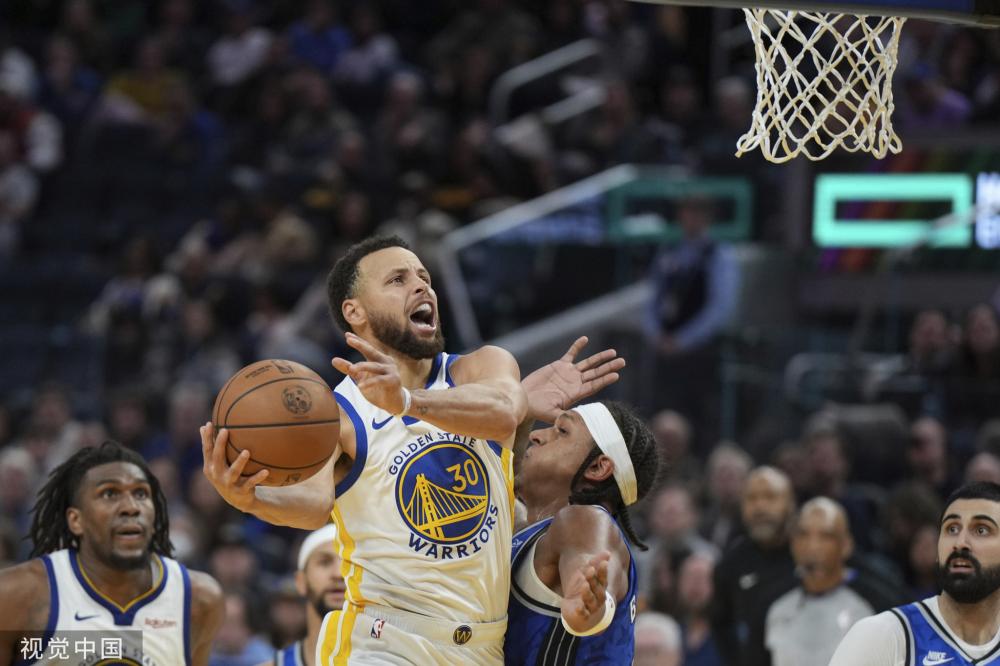 在面对这样 在面对这样